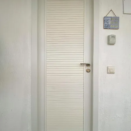 شقة Buena Vista Chillounge *